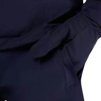 PANTALONI FOX RANGER 2.5L WATER PANT TASCA