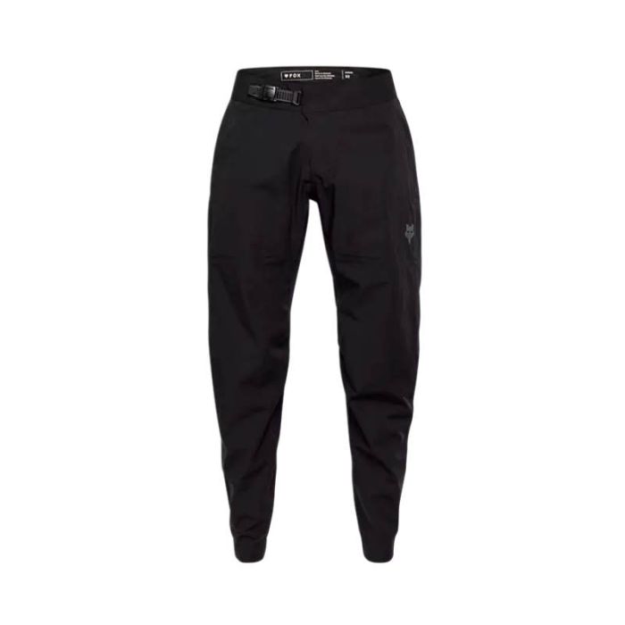 PANTALONI FOX RANGER 2.5L WATER PANT