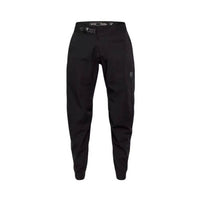 PANTALONI FOX RANGER 2.5L WATER PANT