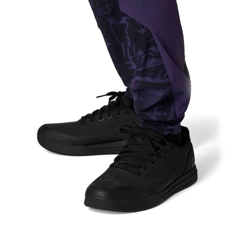 PANTALONI FOX RANGER IMAGE PRINT CAVIGLIA