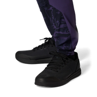 PANTALONI FOX RANGER IMAGE PRINT CAVIGLIA