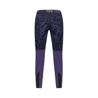 PANTALONI FOX RANGER IMAGE PRINT RETRO