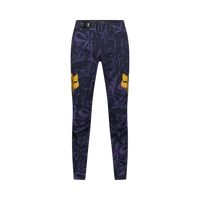PANTALONI FOX RANGER IMAGE PRINT