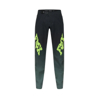 PANTALONI FOX RANGER PANT FOUNDRY FRONTE
