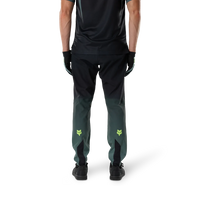 PANTALONI FOX RANGER PANT FOUNDRY INDOSSATI RETRO