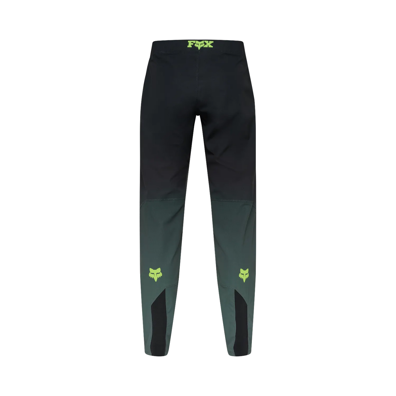 PANTALONI FOX RANGER PANT FOUNDRY RETRO