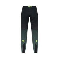 PANTALONI FOX RANGER PANT FOUNDRY RETRO