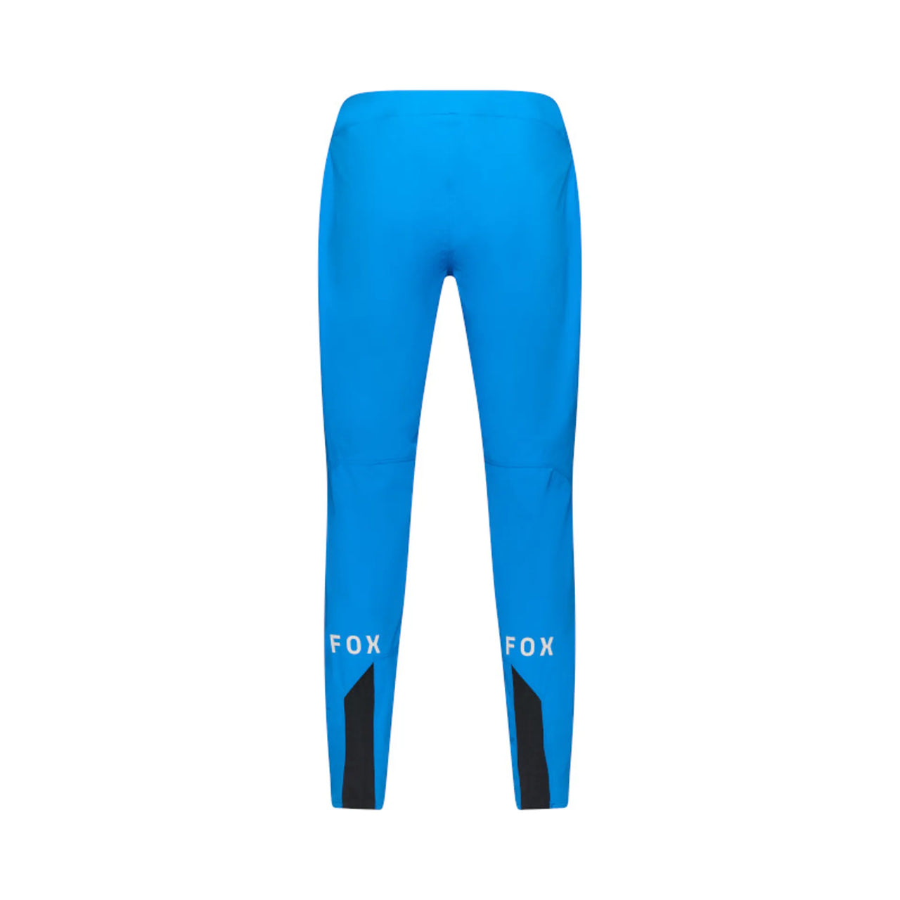 PANTALONI FOX RANGER TACTILE RETRO