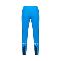 PANTALONI FOX RANGER TACTILE RETRO