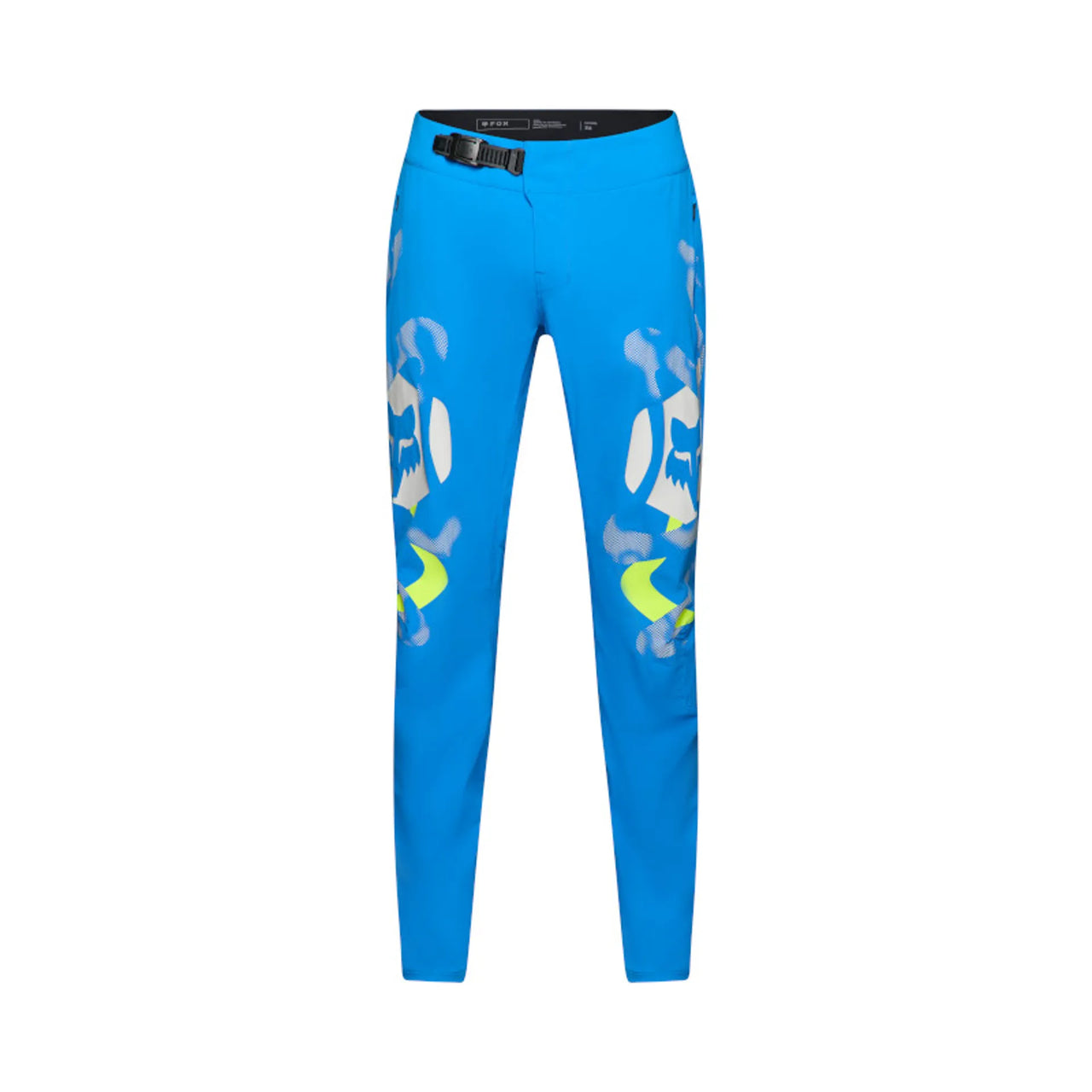 PANTALONI FOX RANGER TACTILE 