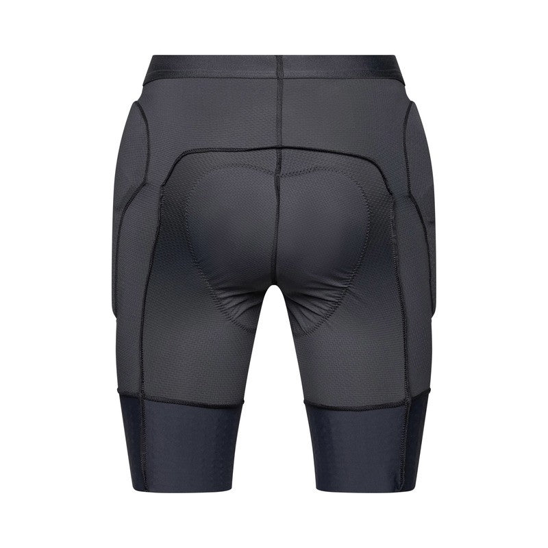 PANTALONI FOX TITAN RACE SHORT RETRO