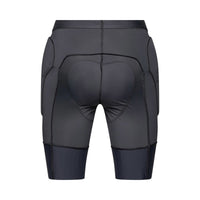 PANTALONI FOX TITAN RACE SHORT RETRO
