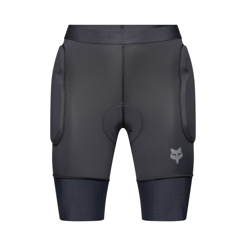 PANTALONI FOX TITAN RACE SHORT