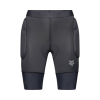 PANTALONI FOX TITAN RACE SHORT