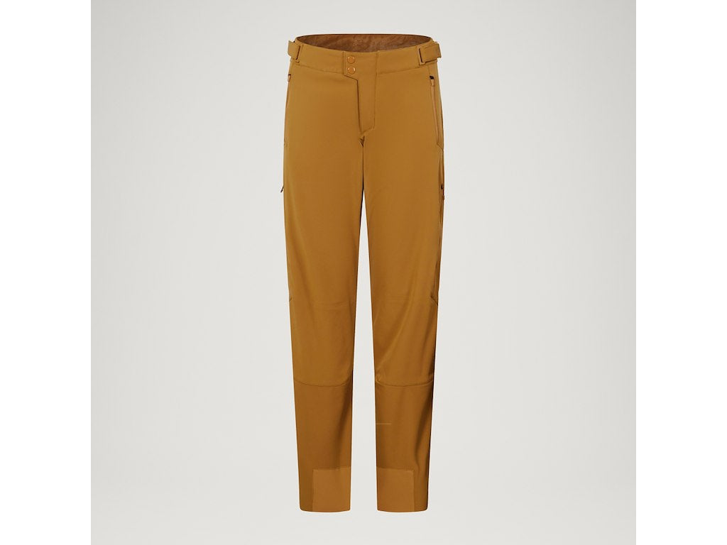 PANTALONI ANTISCHIZZI ENDURA DONNA MT500