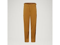 PANTALONI ANTISCHIZZI ENDURA DONNA MT500