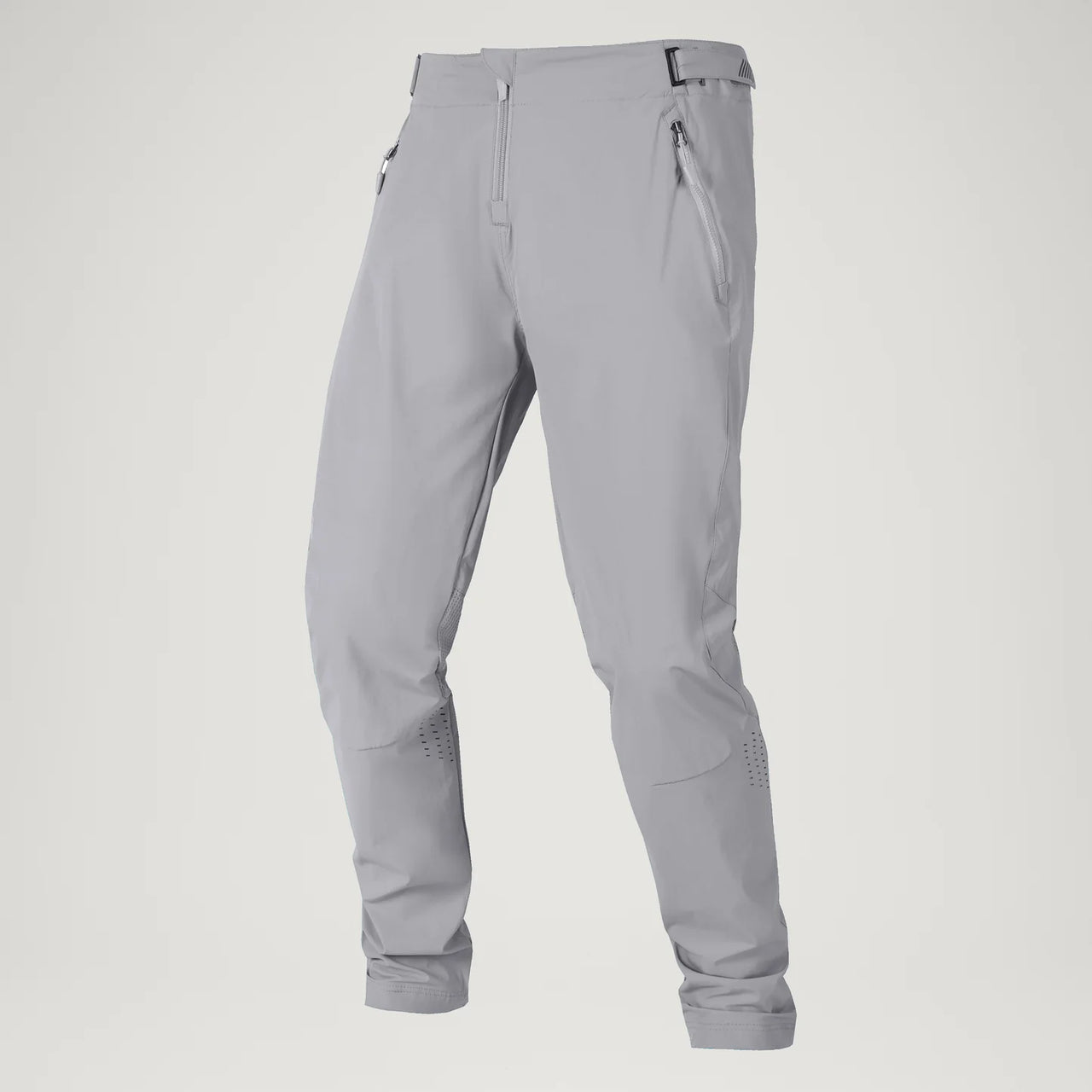 PANTALONI ENDURA MT500 BURNER LITE PANT