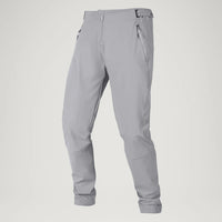 PANTALONI ENDURA MT500 BURNER LITE PANT