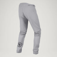PANTALONI ENDURA MT500 BURNER LITE PANT
