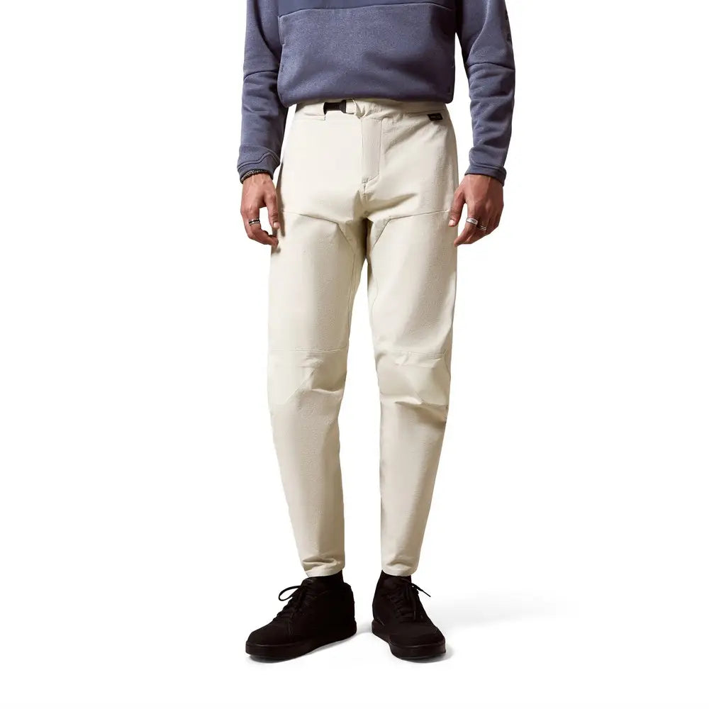 PANTALONI ENDURA MT500 BURNER PANT GREY