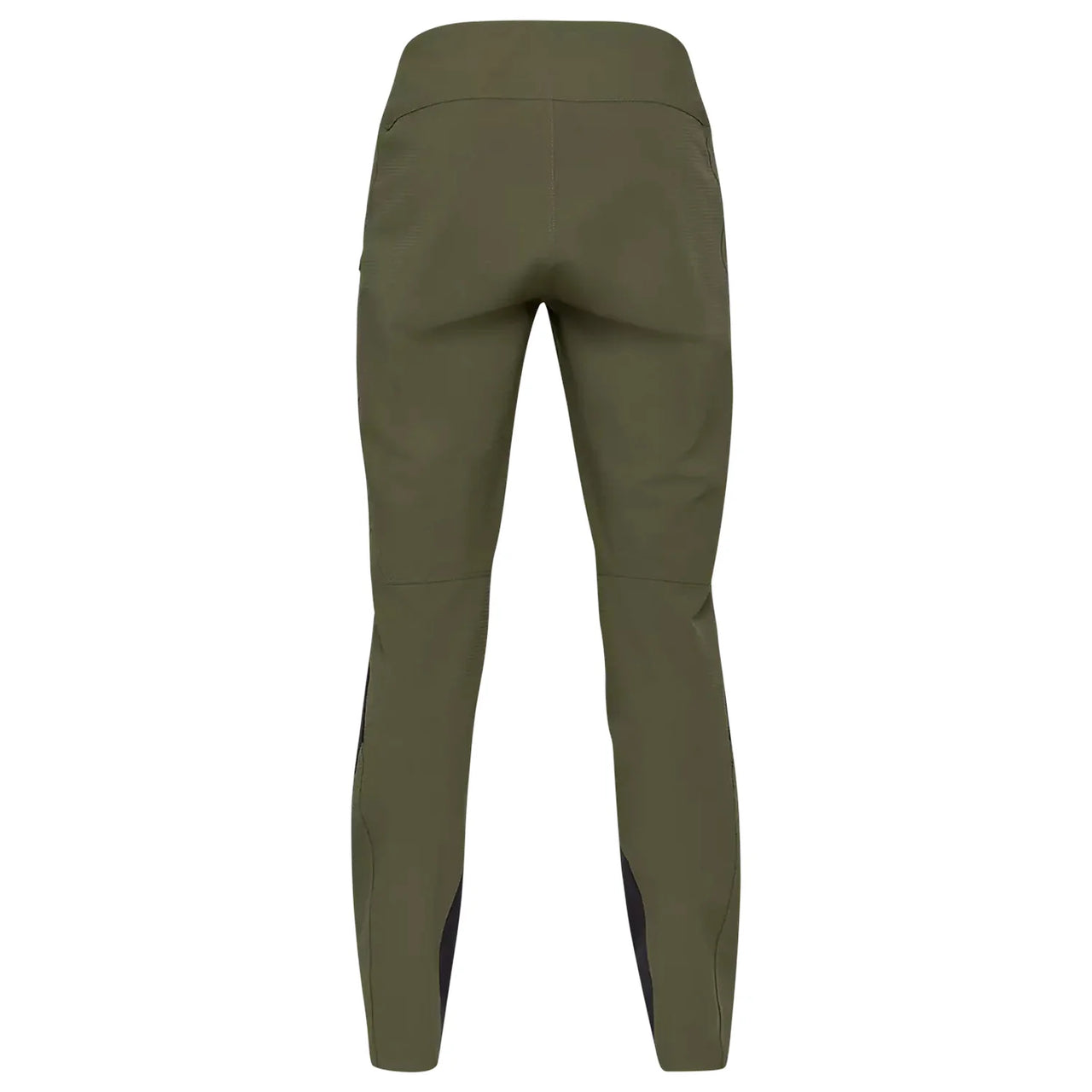 PANTALONI FOX DEFEND PANT 2024 OLIVE GREEN RETRO
