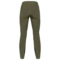 PANTALONI FOX DEFEND PANT 2024 OLIVE GREEN RETRO