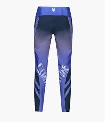 PANTALONI FOX FLEXAIR DIFFUSE SPECIAL EDITION