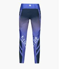 PANTALONI FOX FLEXAIR DIFFUSE SPECIAL EDITION