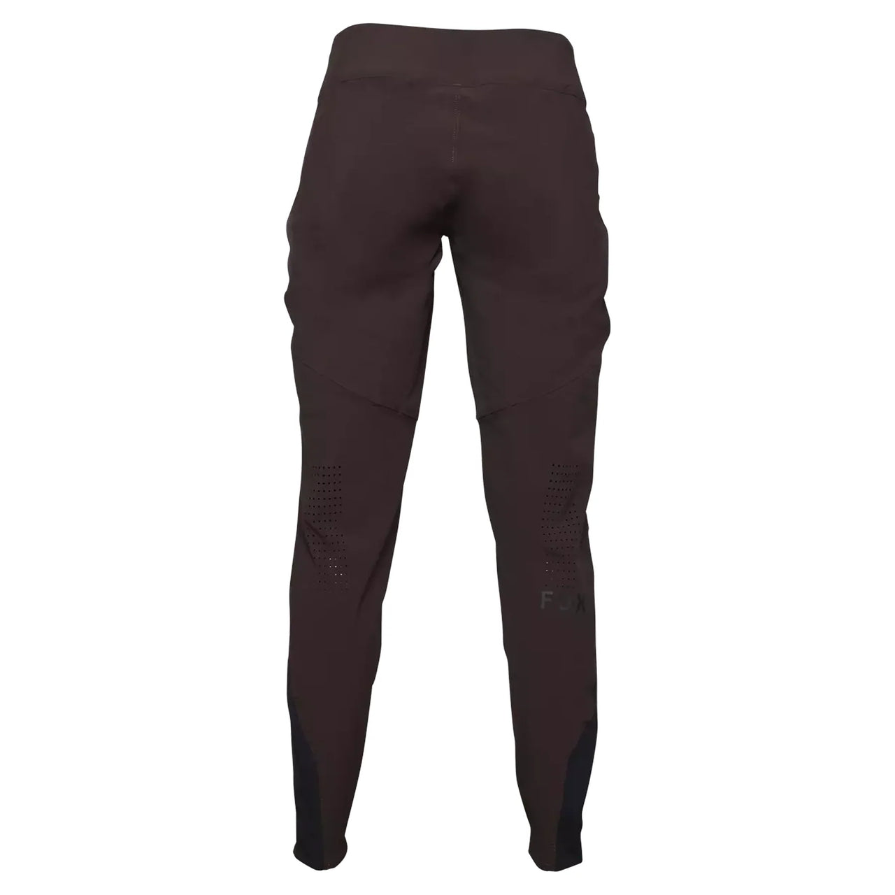 PANTALONI FOX FLEXAIR PANT 2025 COCOA RETRO