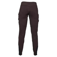 PANTALONI FOX FLEXAIR PANT 2025 COCOA RETRO