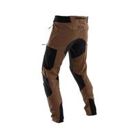 PANTALONI FOX MTB GRAVITY 4.0 RETRO