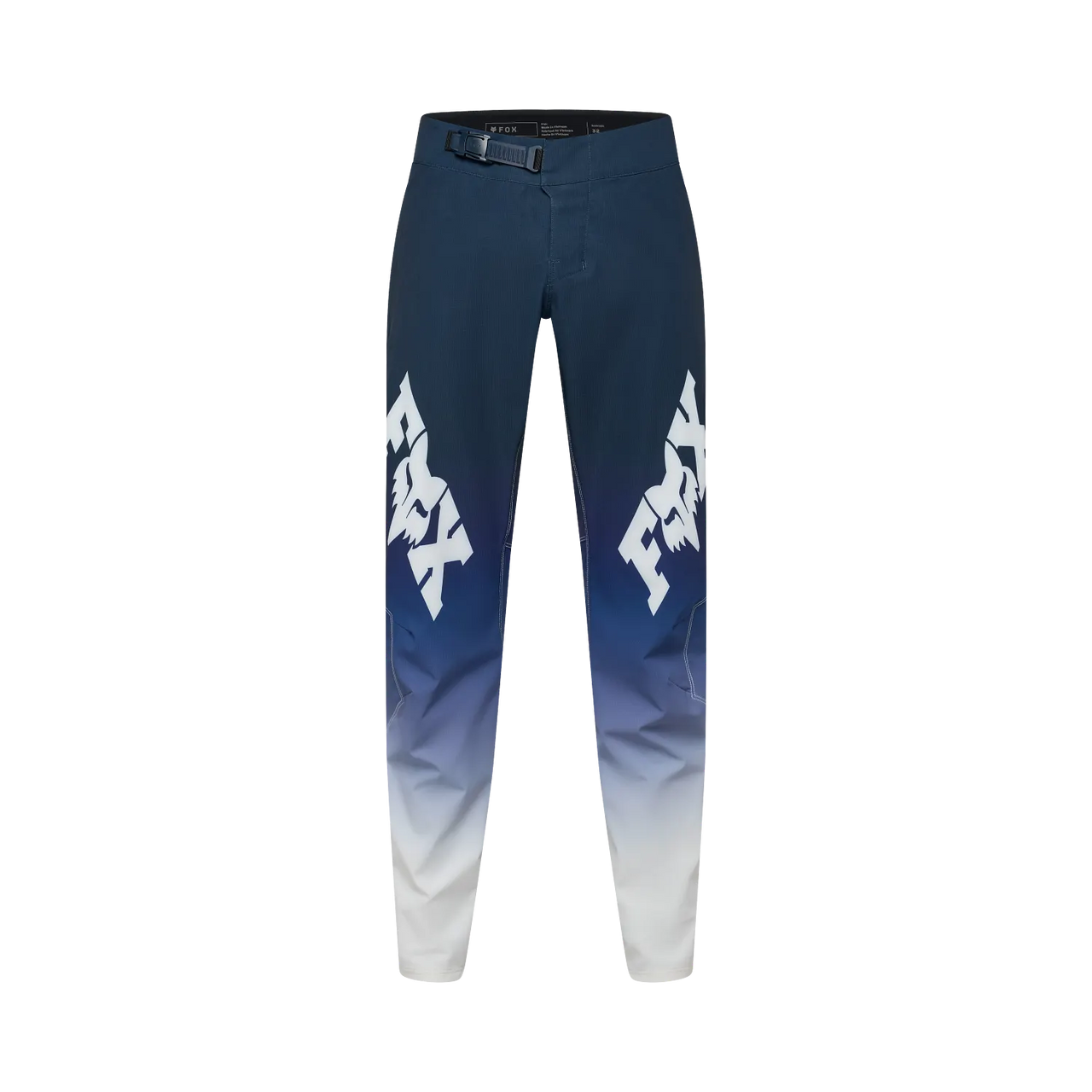 PANTALONI FOX RANGER PANT FOUNDRY BLUE