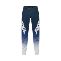 PANTALONI FOX RANGER PANT FOUNDRY BLUE