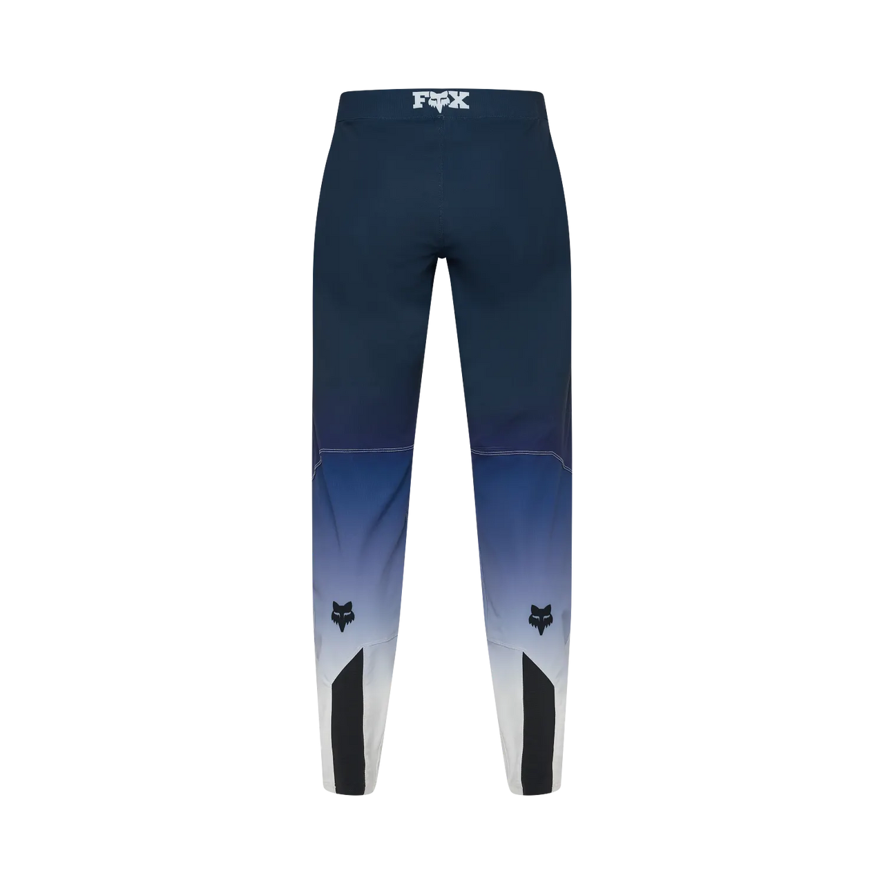 PANTALONI FOX RANGER PANT FOUNDRY BLUE RETRO