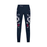 PANTALONI FOX RANGER TACTILE WHITE
