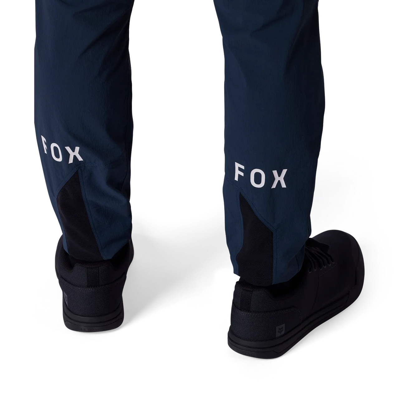 PANTALONI FOX RANGER TACTILE WHITE CAVIGLIE