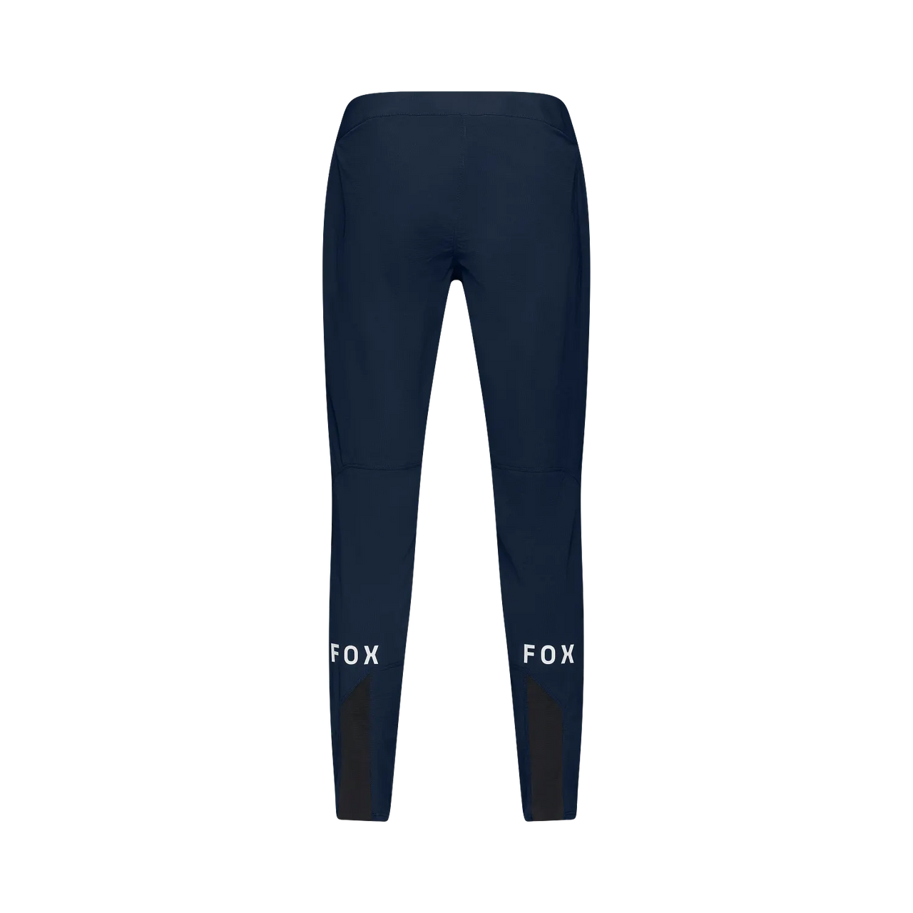 PANTALONI FOX RANGER TACTILE WHITE RETRO