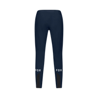 PANTALONI FOX RANGER TACTILE WHITE RETRO