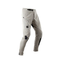 PANTALONI LEATT MTB GRAVITY 3.0 WHITE