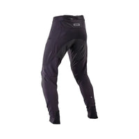 PANTALONI LEATT MTB GRAVITY 3.0 BLACK RETRO