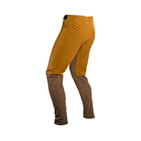 PANTALONI LEATT MTB TRAIL 2.0 RETRO