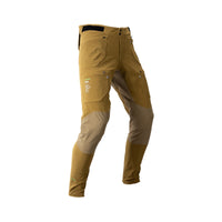 PANTALONI LEATT TRAIL 8.0 CARGO