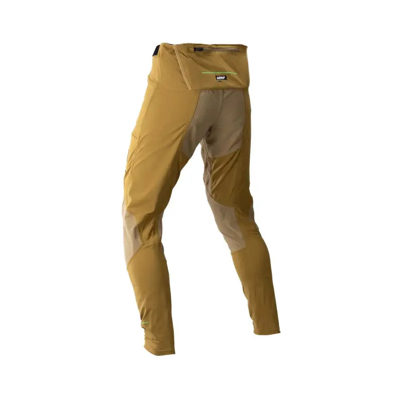 PANTALONI LEATT TRAIL 8.0 CARGO RETRO