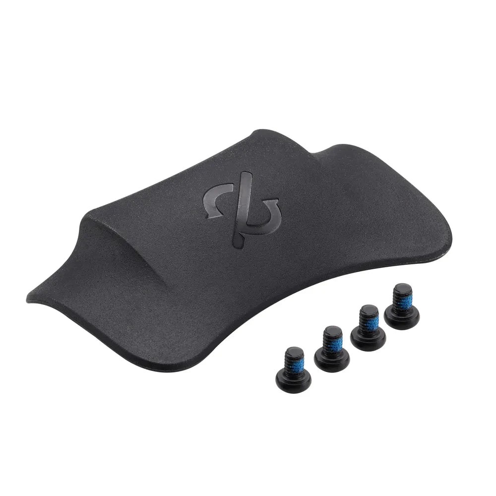 PARAFANGO AMFLOW SPLASH GUARD PER MODELLI PX E PR