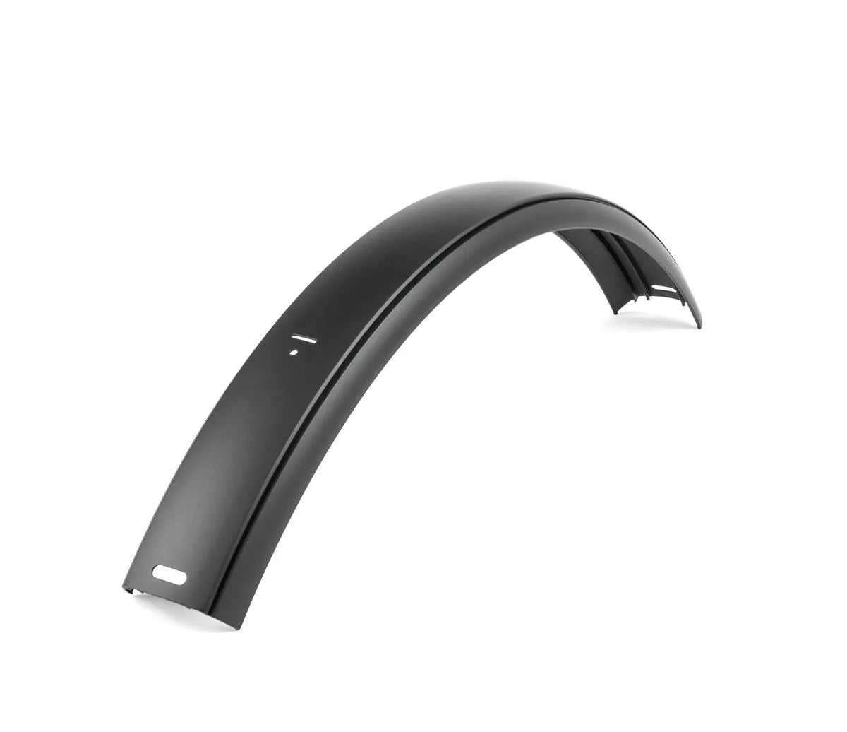 GARDE-BOUE AVANT ORBEA APOLLO ORBIT 70 MM POUR KEMEN ADVENTURE