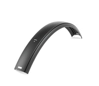GARDE-BOUE AVANT ORBEA APOLLO ORBIT 70 MM POUR KEMEN ADVENTURE