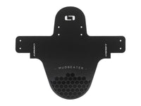 PARAFANGO MONDRAKER BLACK