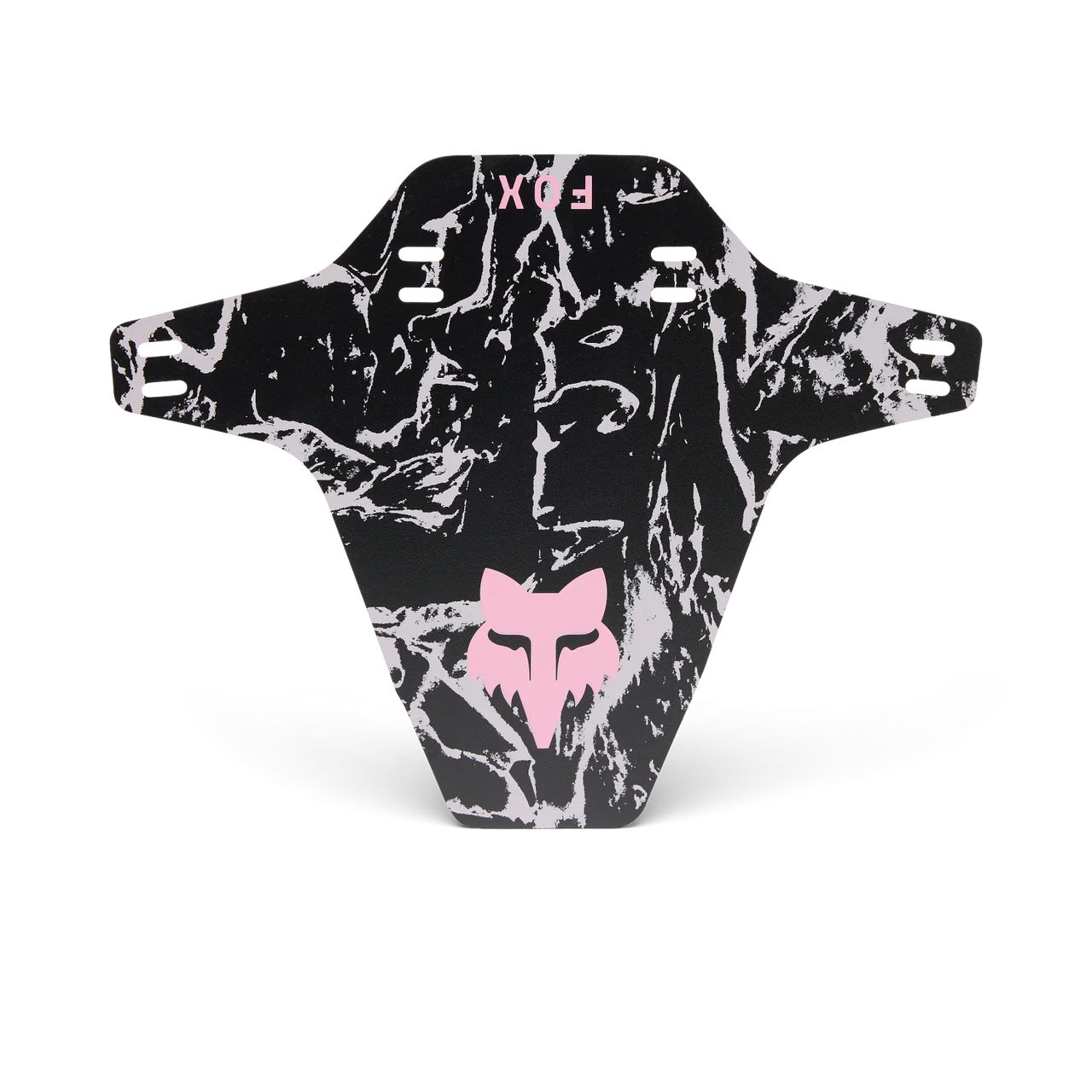 PARAFANGO FOX MUDGUARD BLUSH 