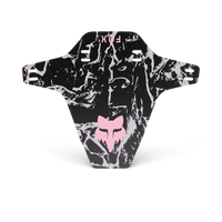 PARAFANGO FOX MUDGUARD BLUSH 