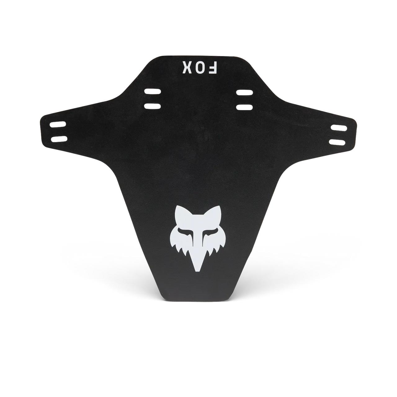 PARAFANGO FOX MUDGUARD